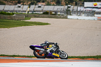 march-2018;motorbikes;no-limits;peter-wileman-photography;portugal;trackday-digital-images;valencia